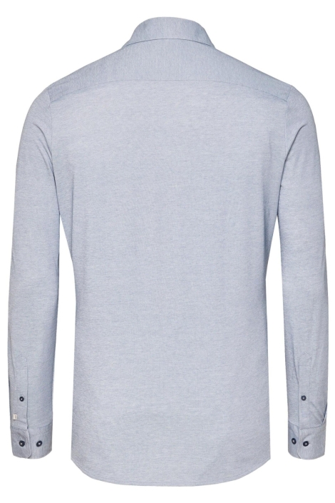 Pure H. Tico tech jersey shirt longsleeve
